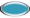 Logo: DC! Est�dio