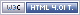 unihostbrasil.com.br is W3C HTML 4.01 compliant