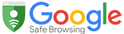 Google Safe Browsing